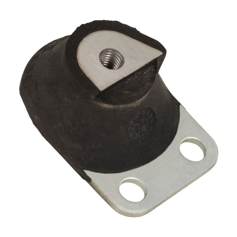 Amortecedor-com-Suporte-Motosserras-ST-660