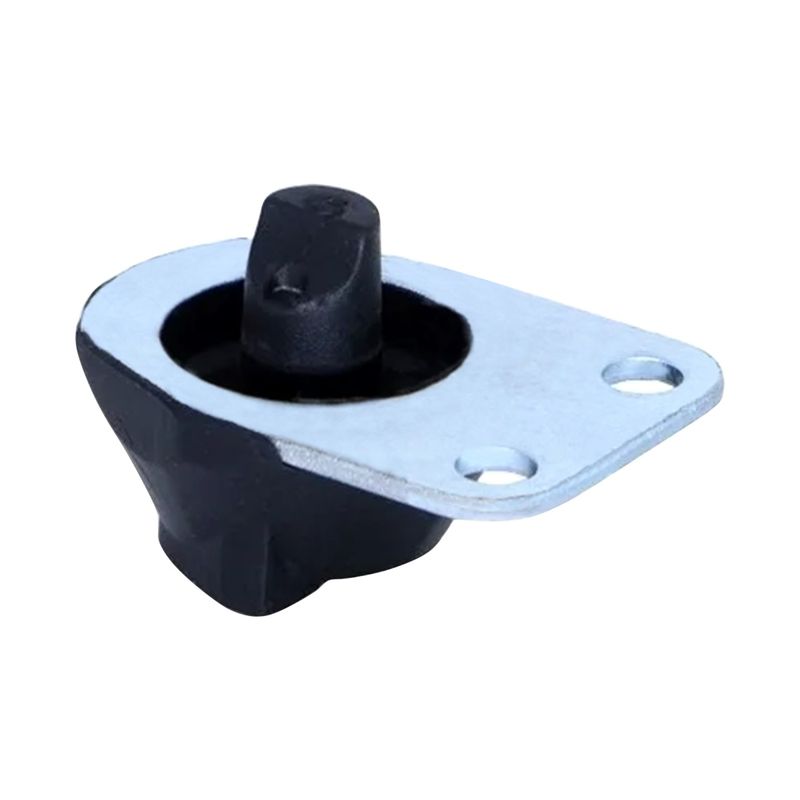 Amortecedor-com-Suporte-Motosserras-ST-660