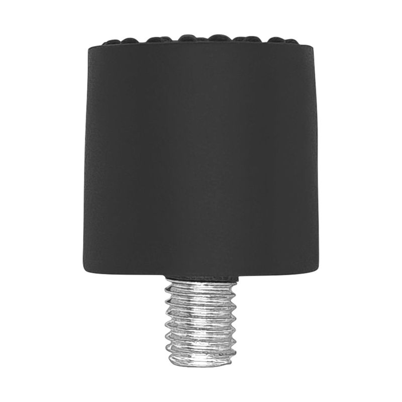 Amortecedor-Coxim-Quadro-Gerador-Motores-4-Tempos-5-5-6-5-7HP
