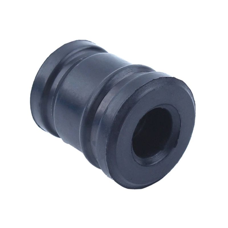 Amortecedor-Motosserras-ST-170-180