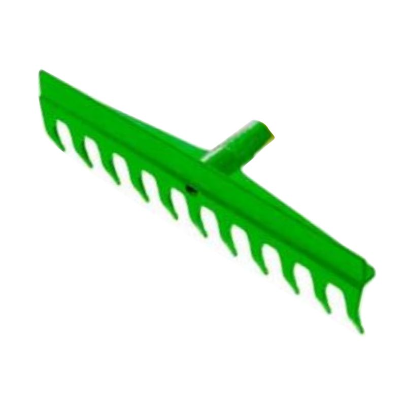 Ancinho-Plastico-Com-Cabo-11-Dentes-FJ-1012-Trapp-Original