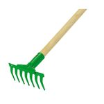 Ancinho-Rastelo-Robusto-Cabo-7-Dentes-FJ-1120-Trapp-Original