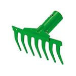 Ancinho-Rastelo-Robusto-Cabo-7-Dentes-FJ-1120-Trapp-Original