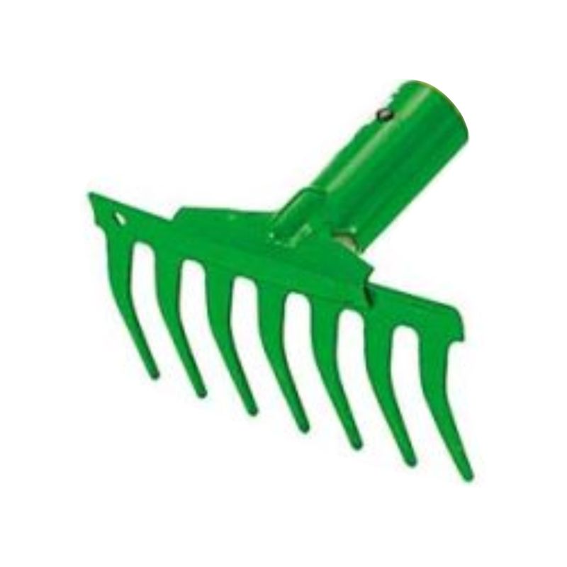 Ancinho-Rastelo-Robusto-Cabo-7-Dentes-FJ-1120-Trapp-Original