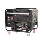 Gerador-a-Diesel-Kawashima-DGR-15000-S-13-5KVA-Monofasico-115V-230V