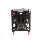 Gerador-a-Diesel-Kawashima-DGR-15000-S-13-5KVA-Monofasico-115V-230V