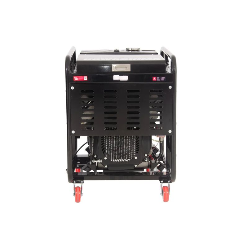 Gerador-a-Diesel-Kawashima-DGR-15000-S-13-5KVA-Monofasico-115V-230V