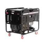 Gerador-a-Diesel-Kawashima-DGR-15000-S-13-5KVA-Monofasico-115V-230V