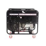 Gerador-a-Diesel-Kawashima-DGR-15000-S-13-5KVA-Monofasico-115V-230V