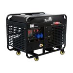 Gerador-Energia-a-Diesel-10KVA-Toyama-Partida-Eletrica-110V-220V-Monofasico