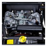 Gerador-Energia-a-Diesel-12-5KVA-Toyama-Partida-Eletrica-220V-380V-Trifasico