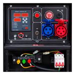 Gerador-Energia-a-Diesel-12-5KVA-Toyama-Partida-Eletrica-220V-380V-Trifasico