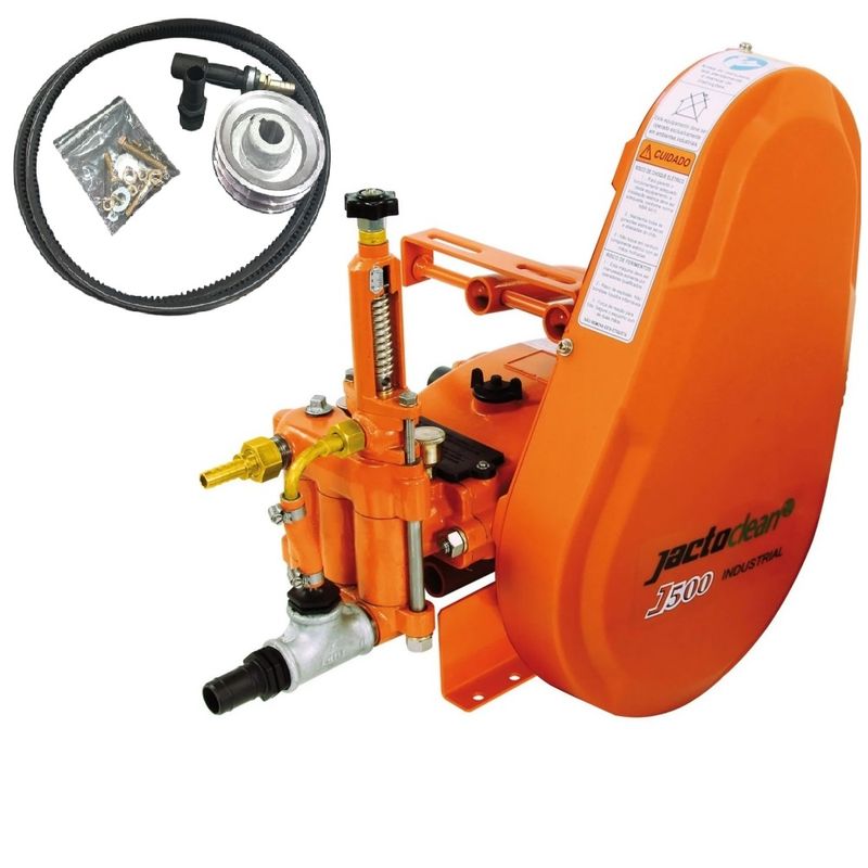 Bomba-Pulverizadora-sem-motor-JACTO-J500A-Vazao-2520L-H