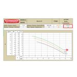 Motobomba-Centrifuga-Schneider-BC-91T-AL-1CV-220-380V