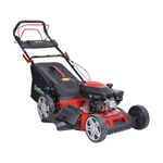 Cortador-Grama-a-Gasolina-GCT-5000C-5HP-Tracionado-com-recolhedor