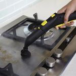 Limpadora-Higienizadora-a-Vapor-Karcher-SC-4-127V