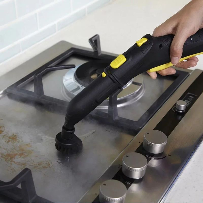 Limpadora-Higienizadora-a-Vapor-Karcher-SC-4-127V