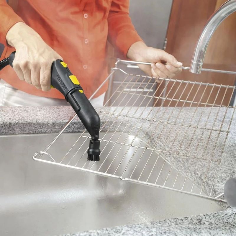 Limpadora-Higienizadora-a-Vapor-Karcher-SC-4-127V