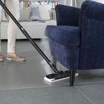 Limpadora-Higienizadora-a-Vapor-Karcher-SC-4-127V