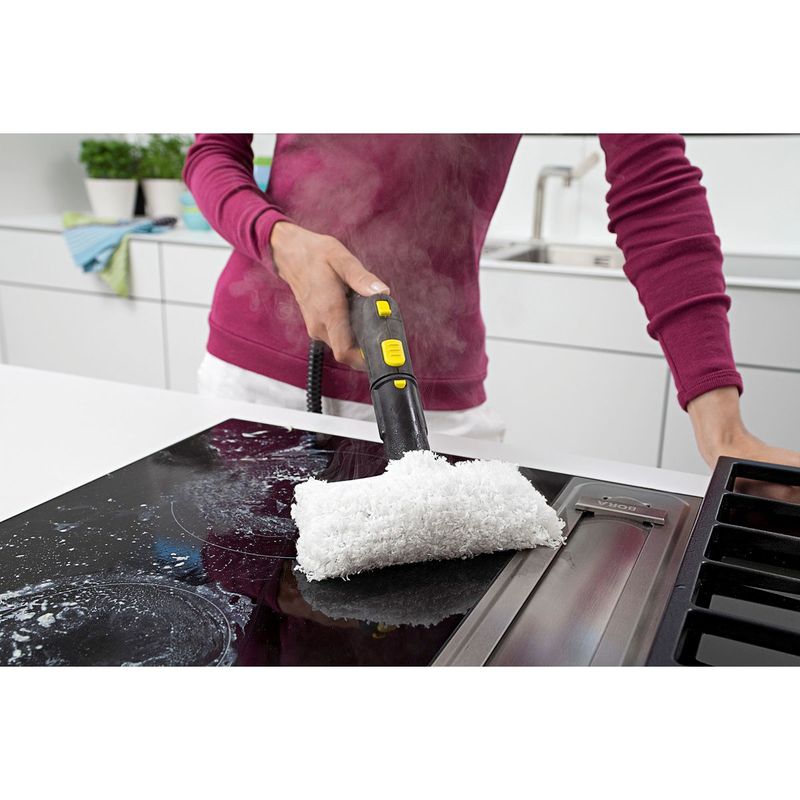 Limpadora-Higienizadora-a-Vapor-Karcher-SC-4-220V
