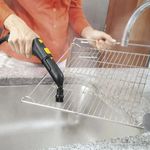 Limpadora-Higienizadora-a-Vapor-Karcher-SC-4-220V