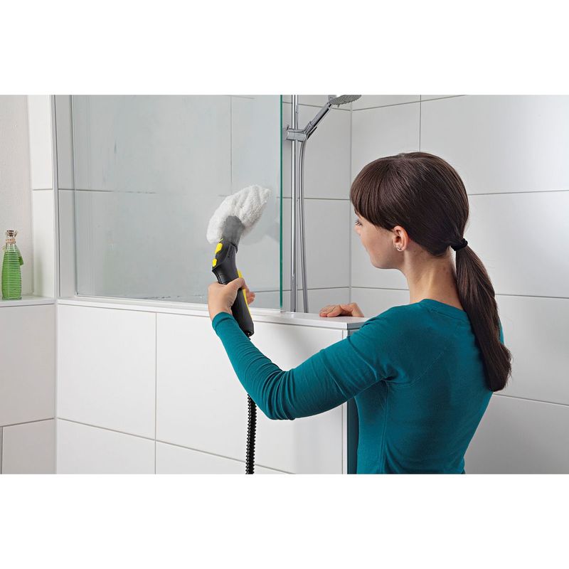 Limpadora-Higienizadora-a-Vapor-Karcher-SC-4-220V