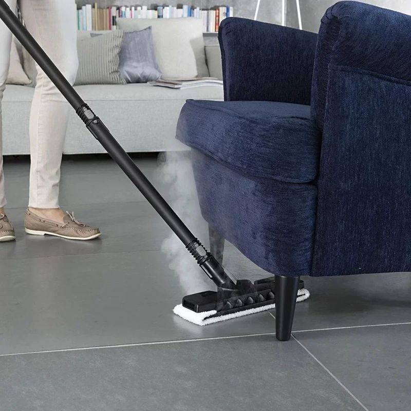 Limpadora-Higienizadora-a-Vapor-Karcher-SC-4-220V