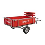 Motocultivador-a-Gasolina-BTTG6-5-800-com-Carreta-Agricola-BCA300M-Branco