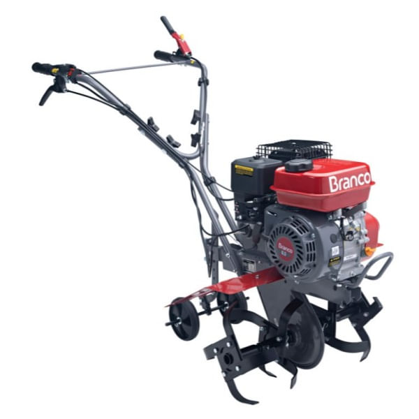 Motocultivador-Tratorito-a-Gasolina-Branco-BTTG6-5-600-6-5HP