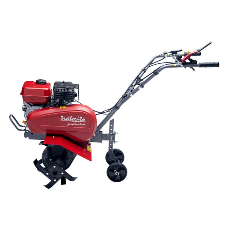 Motocultivador-Tratorito-a-Gasolina-Branco-BTTG6-5-600-6-5HP