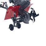 Motocultivador-Tratorito-a-Gasolina-Branco-BTTG6-5-600-6-5HP