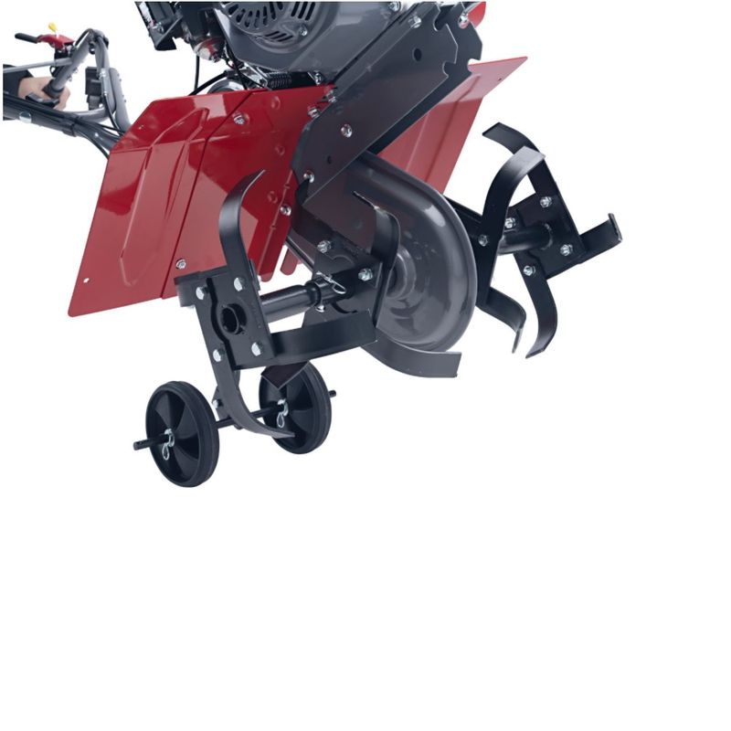 Motocultivador-Tratorito-a-Gasolina-Branco-BTTG6-5-600-6-5HP