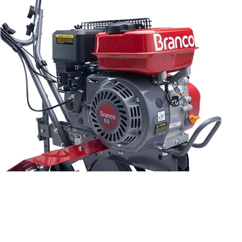 Motocultivador-Tratorito-a-Gasolina-Branco-BTTG6-5-600-6-5HP