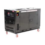Gerador-energia-a-Diesel-Kawashima-DGR-15000-SS-13-5KVA-Monofasico-115V-230V-Cabinado