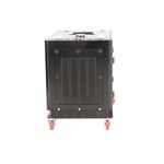 Gerador-energia-a-Diesel-Kawashima-DGR-15000-SS-13-5KVA-Monofasico-115V-230V-Cabinado