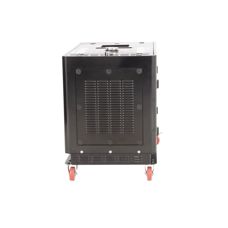 Gerador-energia-a-Diesel-Kawashima-DGR-15000-SS-13-5KVA-Monofasico-115V-230V-Cabinado