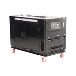 Gerador-energia-a-Diesel-Kawashima-DGR-15000-SS-13-5KVA-Monofasico-115V-230V-Cabinado
