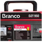 Gerador-a-Gasolina-Branco-B2T950T-Partida-Manual-0-95-kVA-63CC-220V