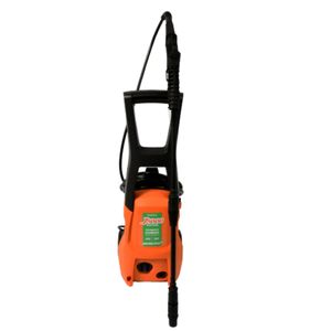 Lavadora Alta Pressão Jacto J5000 1.300W 220V