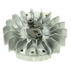 Volante Magnetico Husqvarna 281xp/288xp Original