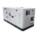 Gerador-a-Diesel-Toyama-TDMG25SE-22KVA-Monofasico-120-240V