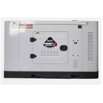 Gerador-a-Diesel-Toyama-TDMG25SE-22KVA-Monofasico-120-240V