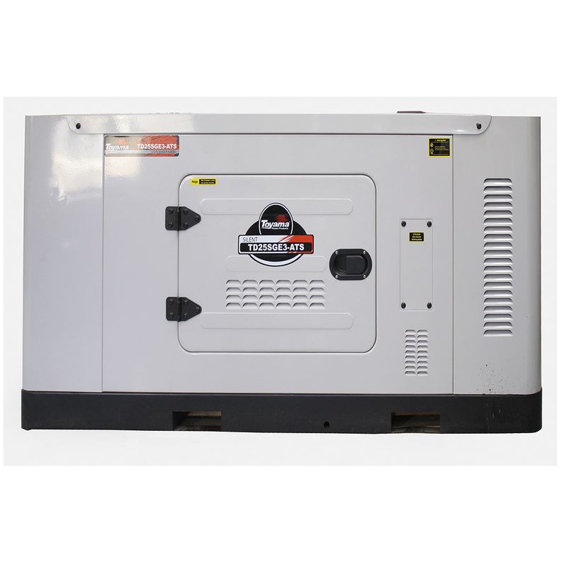 Gerador-a-Diesel-Toyama-TDMG25SE-22KVA-Monofasico-120-240V