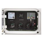 Gerador-a-Diesel-Toyama-TDMG25SE-22KVA-Monofasico-120-240V