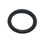 Anel-Oring-11x2mm-Lavadoras-Karcher-Original