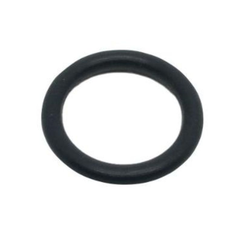 Anel-Oring-11x2mm-Lavadoras-Karcher-Original