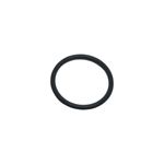 Anel-Oring-20x2mm-Para-Lavadoras-Karcher-Original