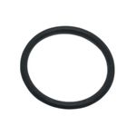 Anel-Oring-20x2mm-Para-Lavadoras-Karcher-Original