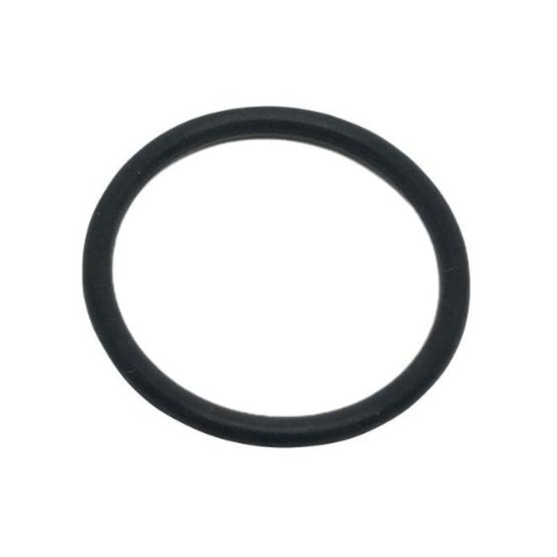 Anel-Oring-20x2mm-Para-Lavadoras-Karcher-Original