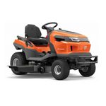 Trator-Cortador-Grama-a-Gasolina-Husqvarna-TS219FM-26-3HP-764CC-122cm-Corte